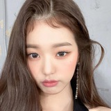Wonyoung