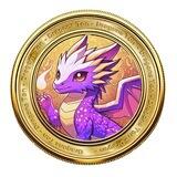 Ton Dragons