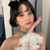 Ciru dan uang sakunya