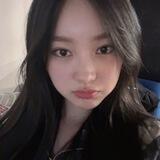 <lembayung♥️>