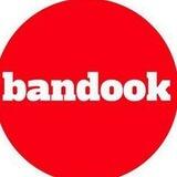 Bandook Earners 11