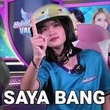 Bisa jajan bisa jual