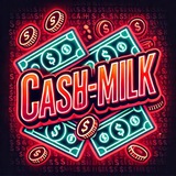 Cash_milk