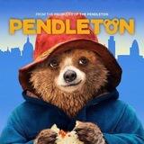 pendleton's household!
