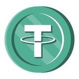 USDT AUTOPAY BOT