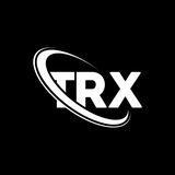 Celo Trx | Airdrop
