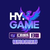 汇赢扫雷统计助手
