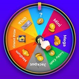 CashWheel 24