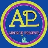 Airdrop Presents NewRound Bot