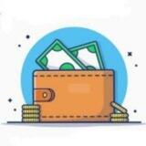 Paisa ~ Looto - Refer & Earn Bot !