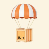 AirdropBot