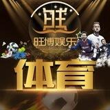 旺博电子游戏馆机器人