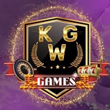 KWG Mines Hack 🤑