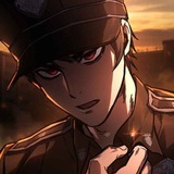 Sebastian