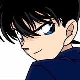 江添双向机器人