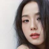 Kim Jisoo