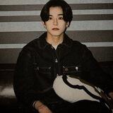 ᵃᶜᵗᵛ`ᴅɪʟᴀɴ
