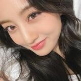 jihyo's boyfriend