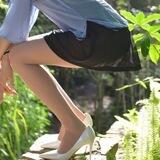 🅥阄音甄茎