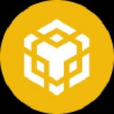 🎁BNB AUTOPAY🎁