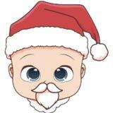 SantaJunior Airdrop