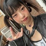 . ׁ˖ ʚ ini raaYYAaa 🧿🪜⟡°.*