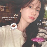 kaeyl
