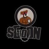 GOON Coin Airdrop