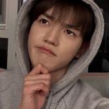 태용