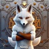 Nimbi wolfpack