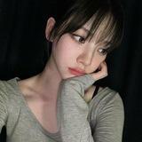 jane chapt 2