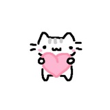 miaw