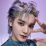 Jaeyong's caretaker, Elle