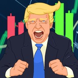 TrumpBO 🟩🔴