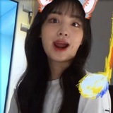 @ Pweumiyeum's aide