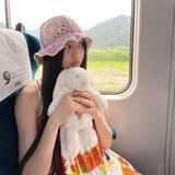 hyein lee