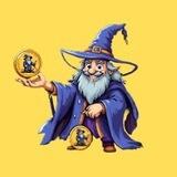 Gas Wizard Official Airdrop Bot