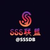 初心@oooll 双向机器人