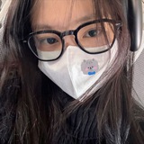 (｡’▽’｡)♡