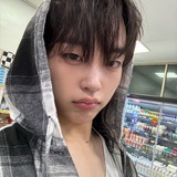 Junjun, wtb.