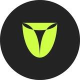 UniPort Official Airdrop
