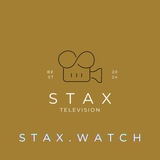 Stax TV Bot