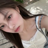 aya