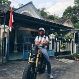 gatot