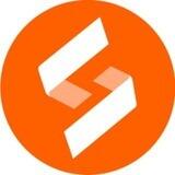 Staika Airdrop