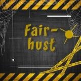 Fairhust Order