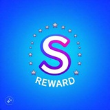 @Earning1_Guru1_bot