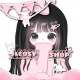 JLEOSY SHOP