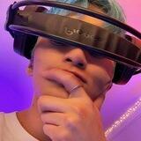 abi ur bf