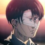 nyimak eren rumbling sm levi